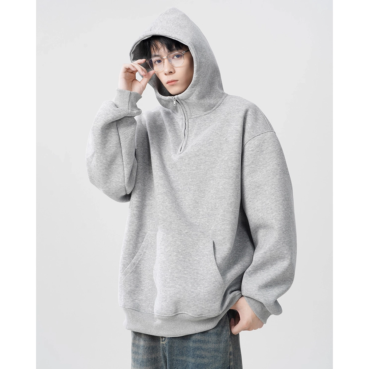 TR ootdvibe