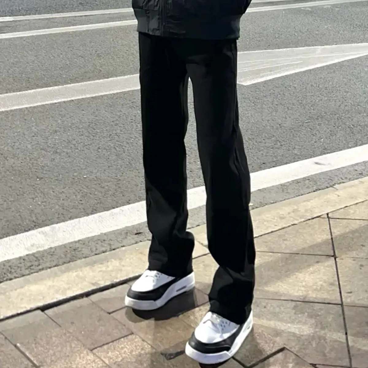 TR cleanfit