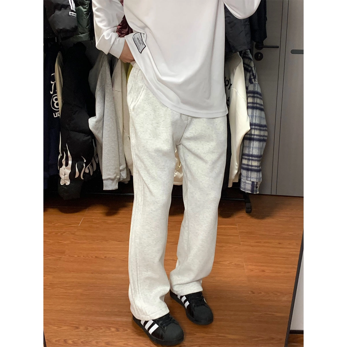 TR 2025cleanfit