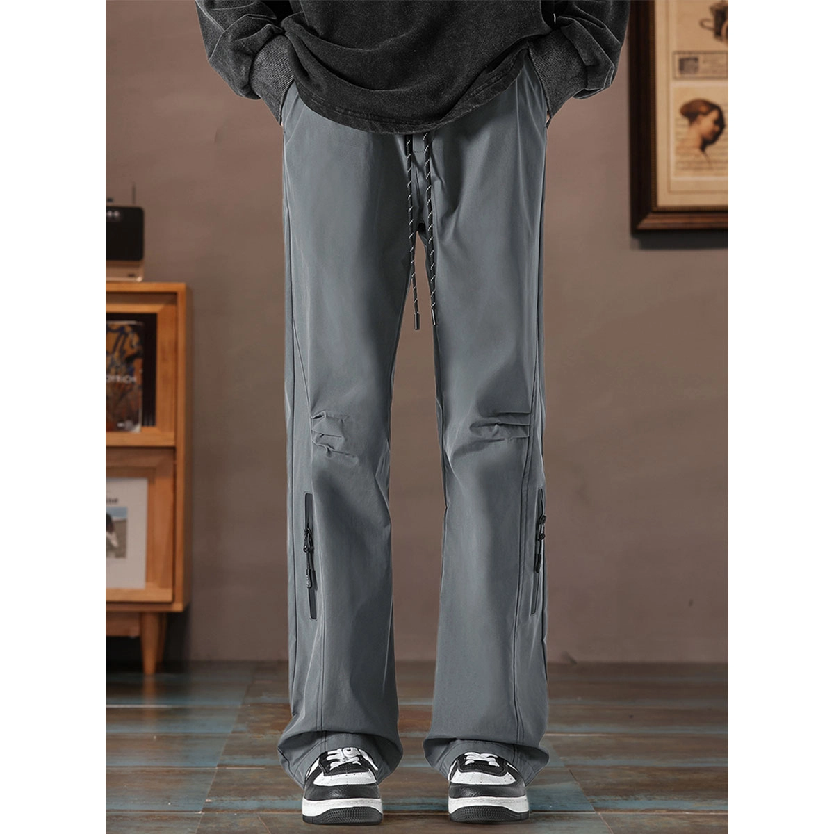 TR 2025cleanfit