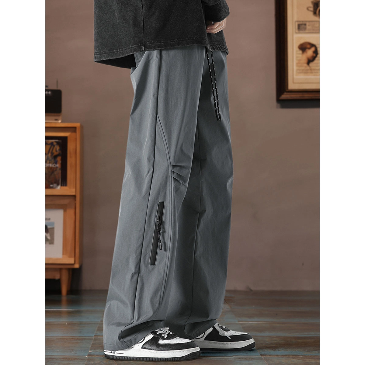 TR 2025cleanfit