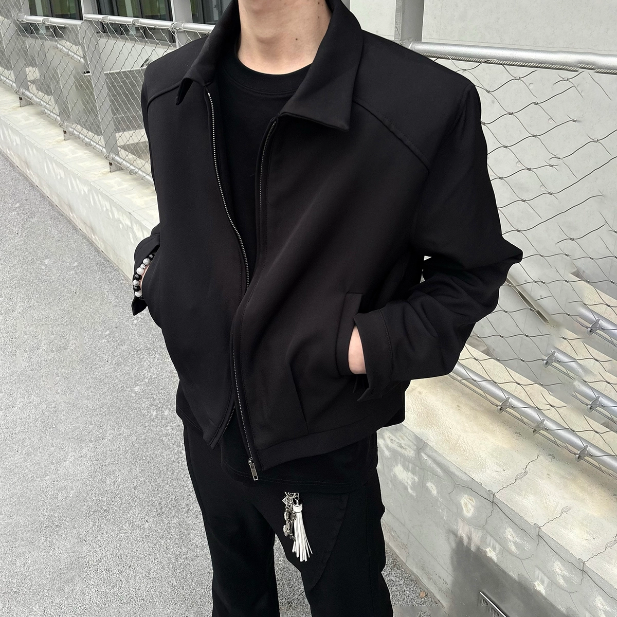 TR cleanfit