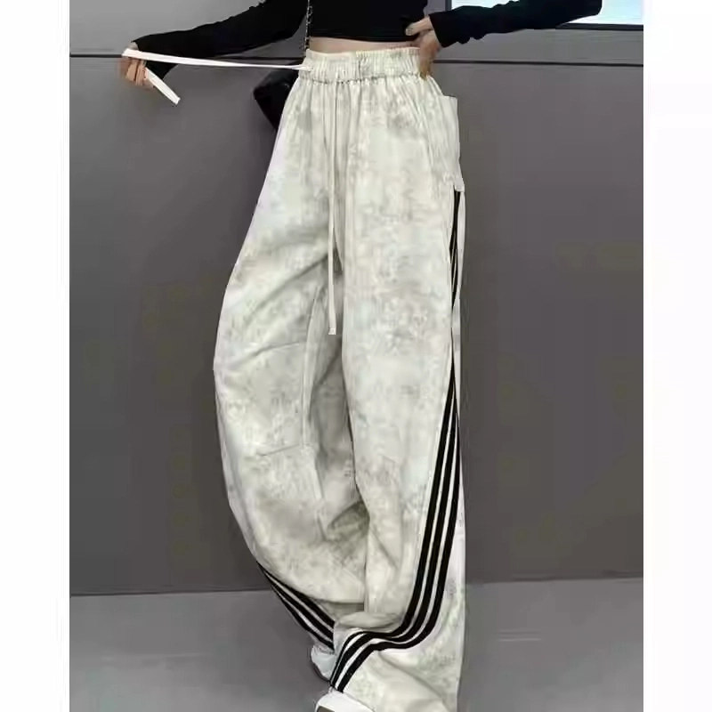 TR ootd2025
