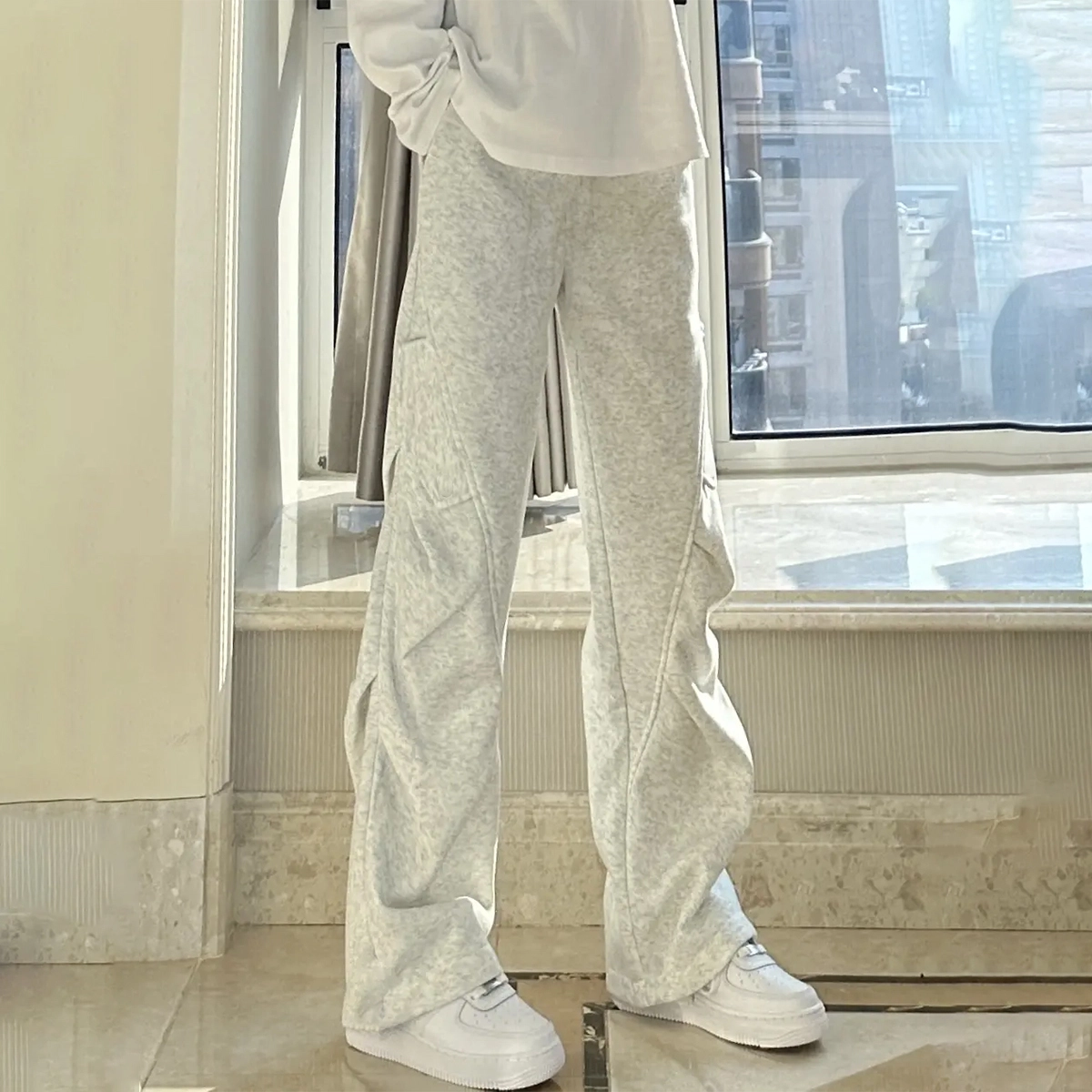 TR vintagecleanfit