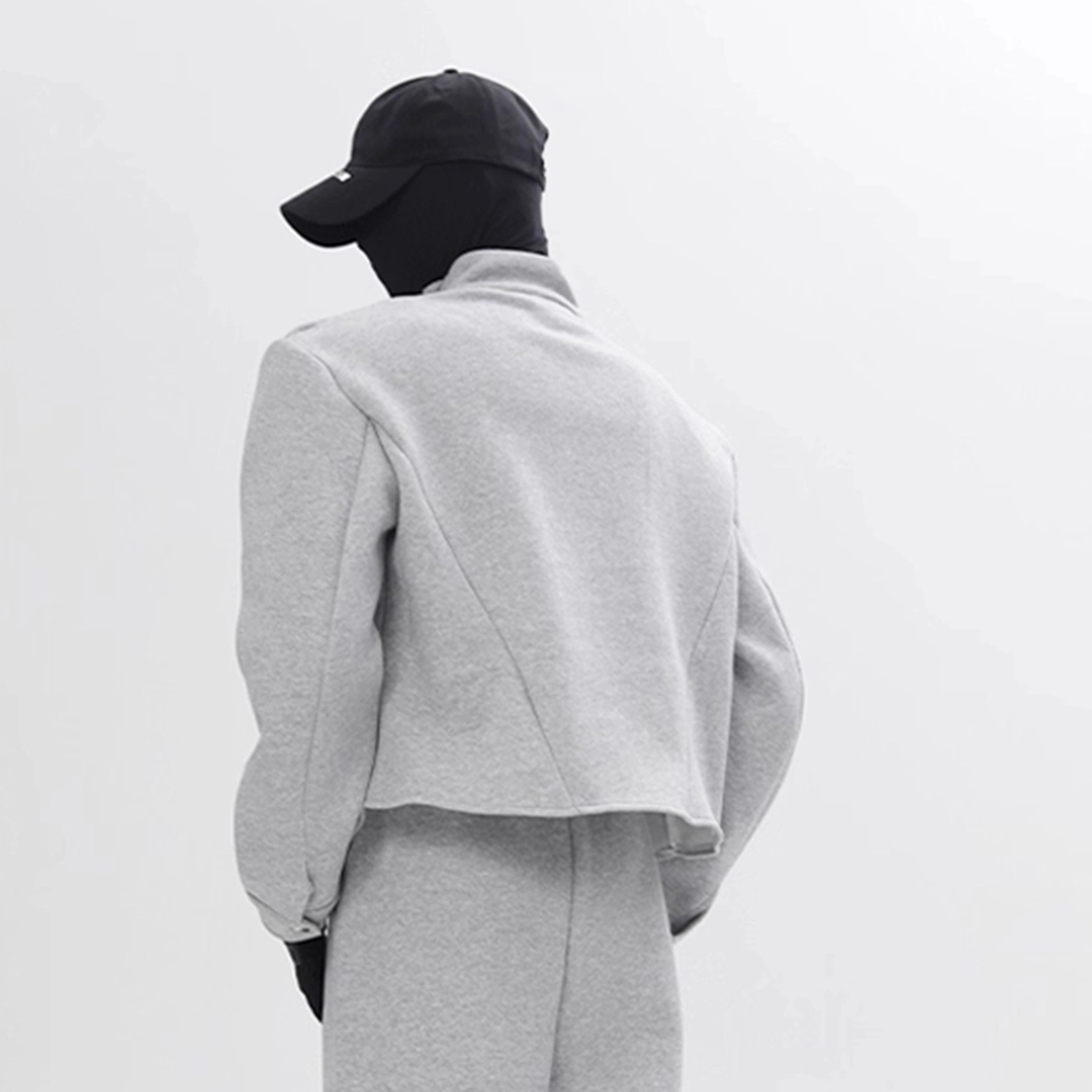 TR vibecleanfit