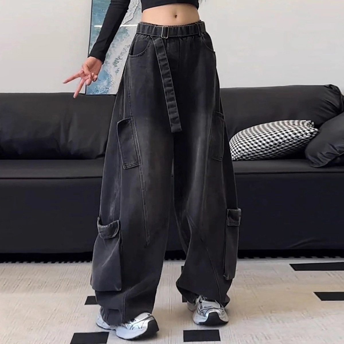 TR cleanfit