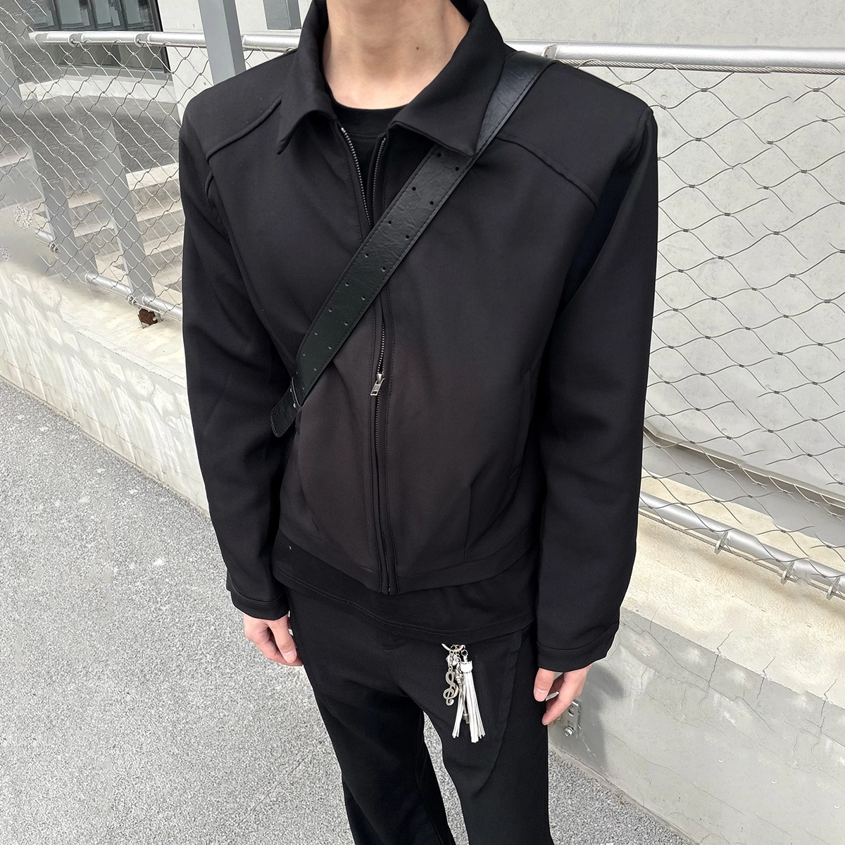 TR cleanfit