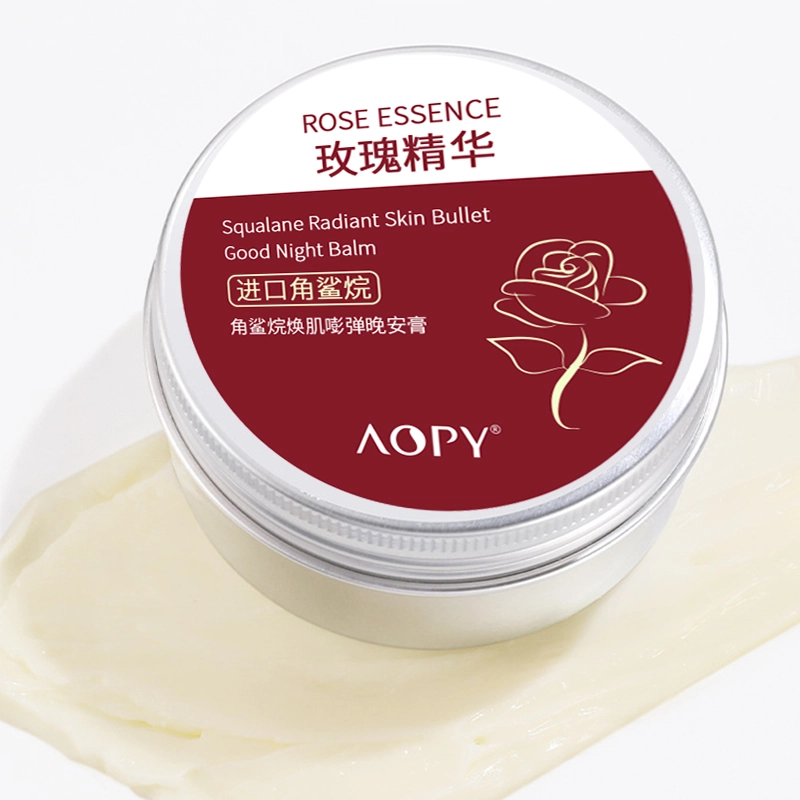 AOPY 70g