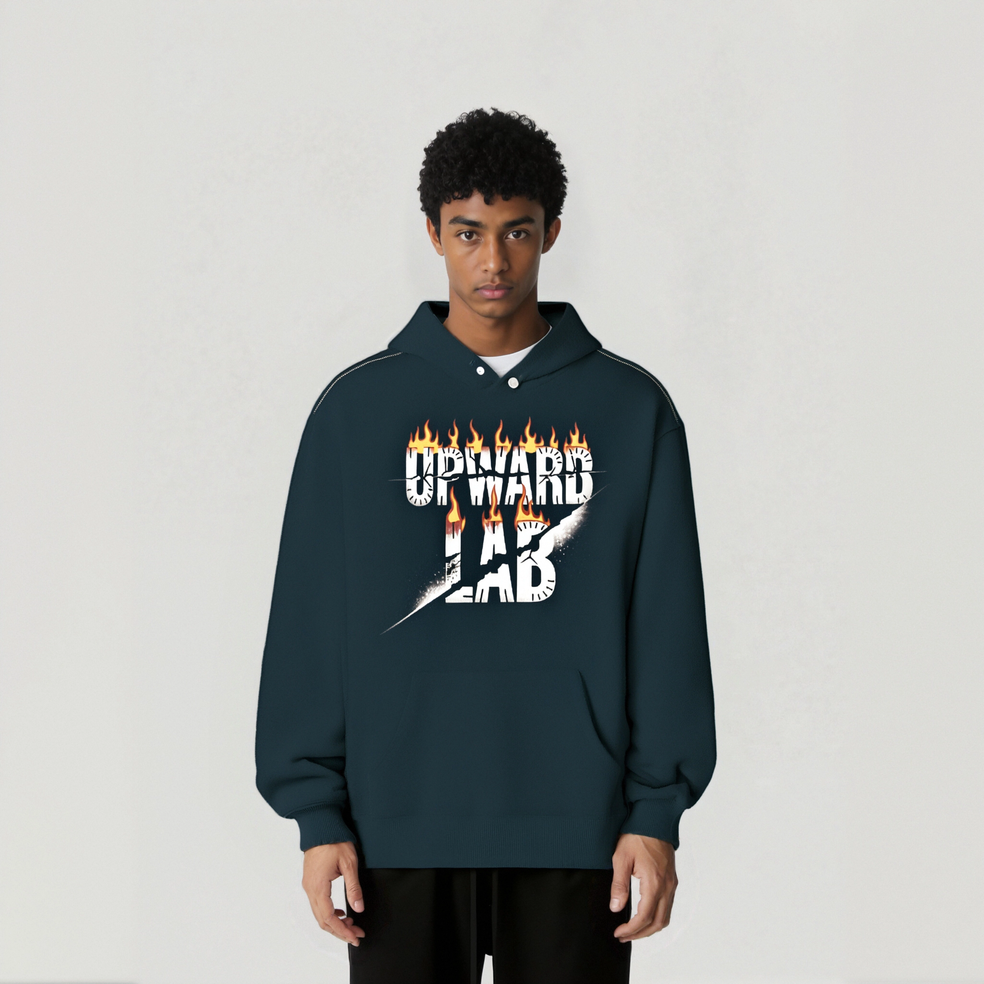 UPWARD LAB