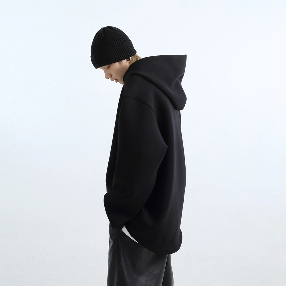 UPWARD LAB OVERSIZE