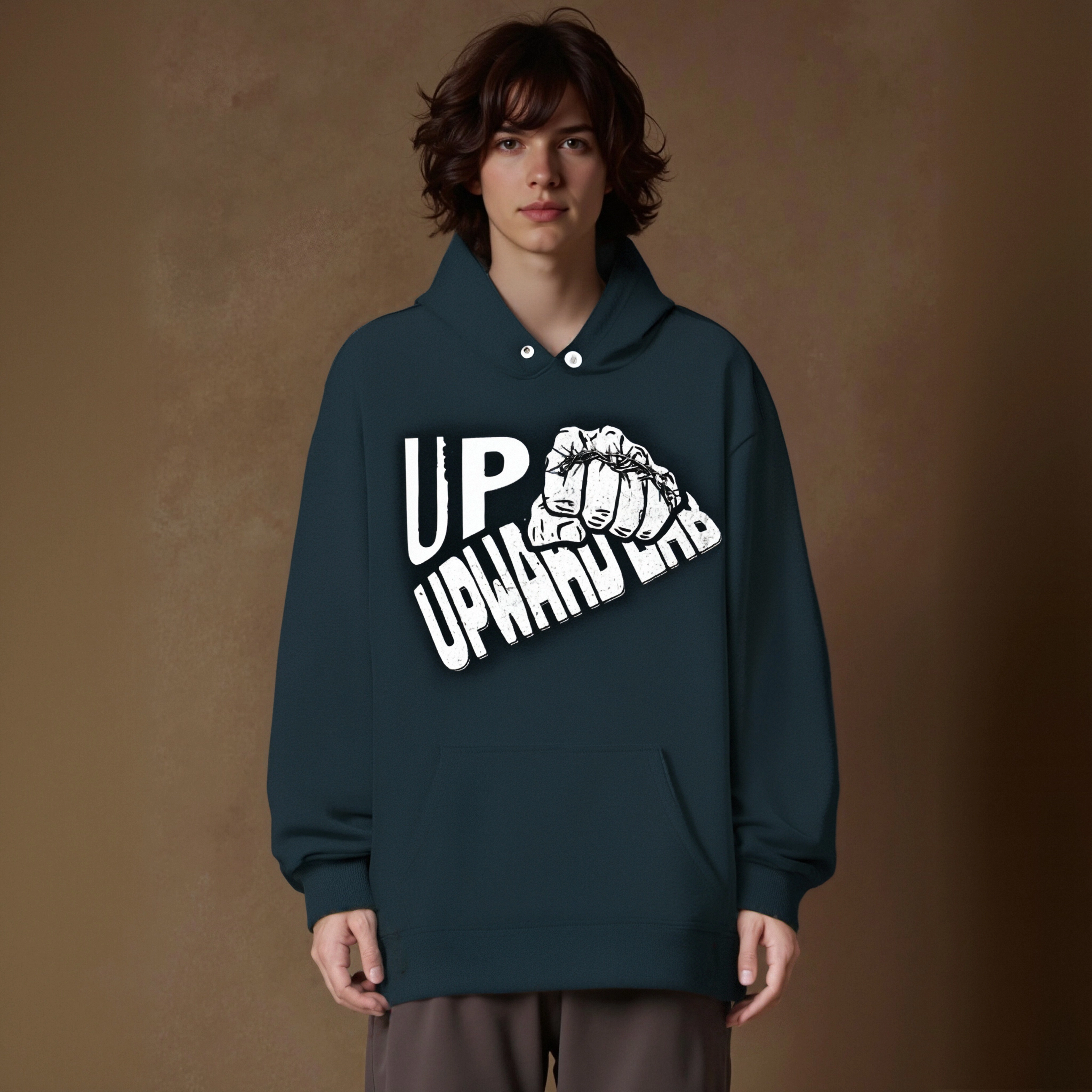 UPWARD LAB