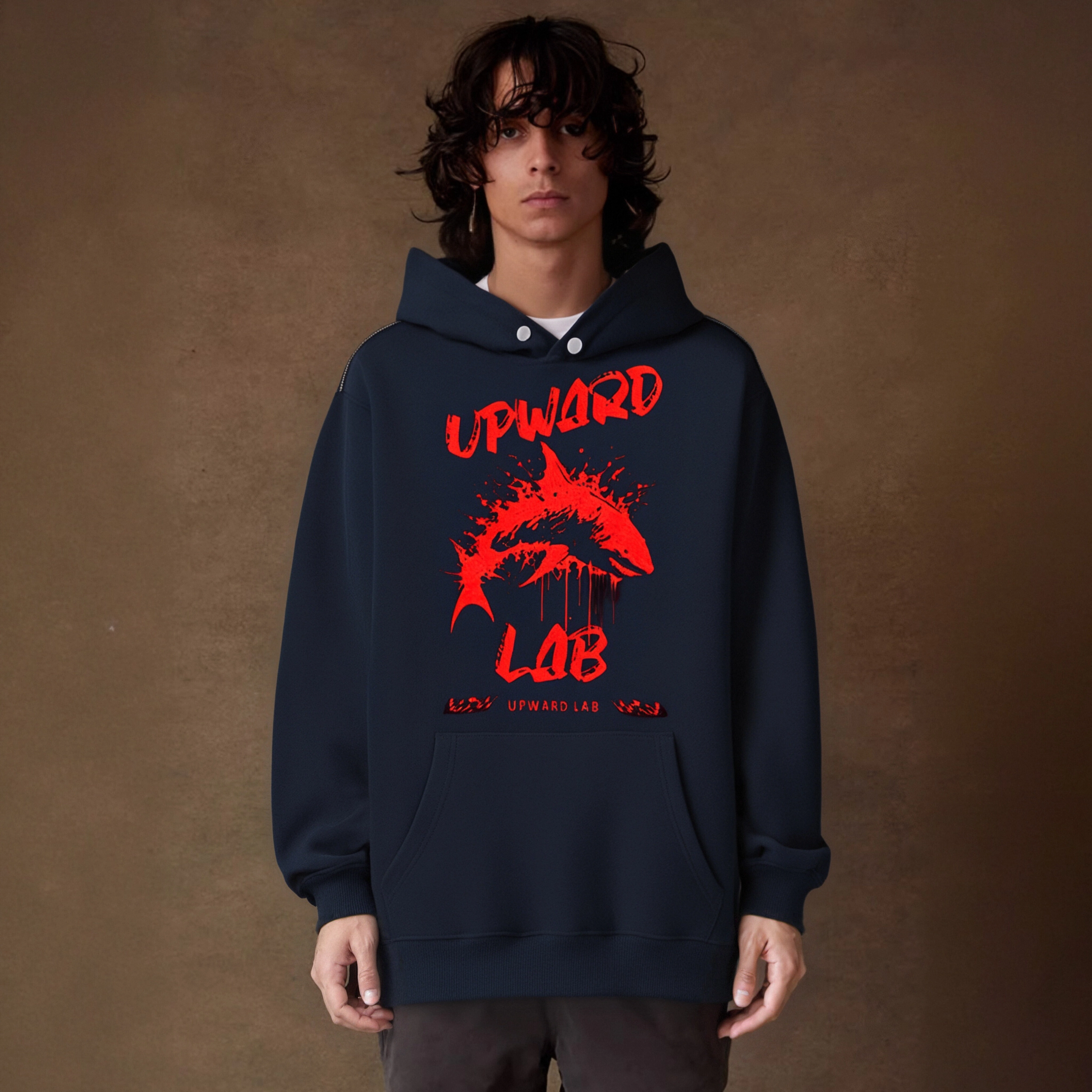 UPWARD LAB