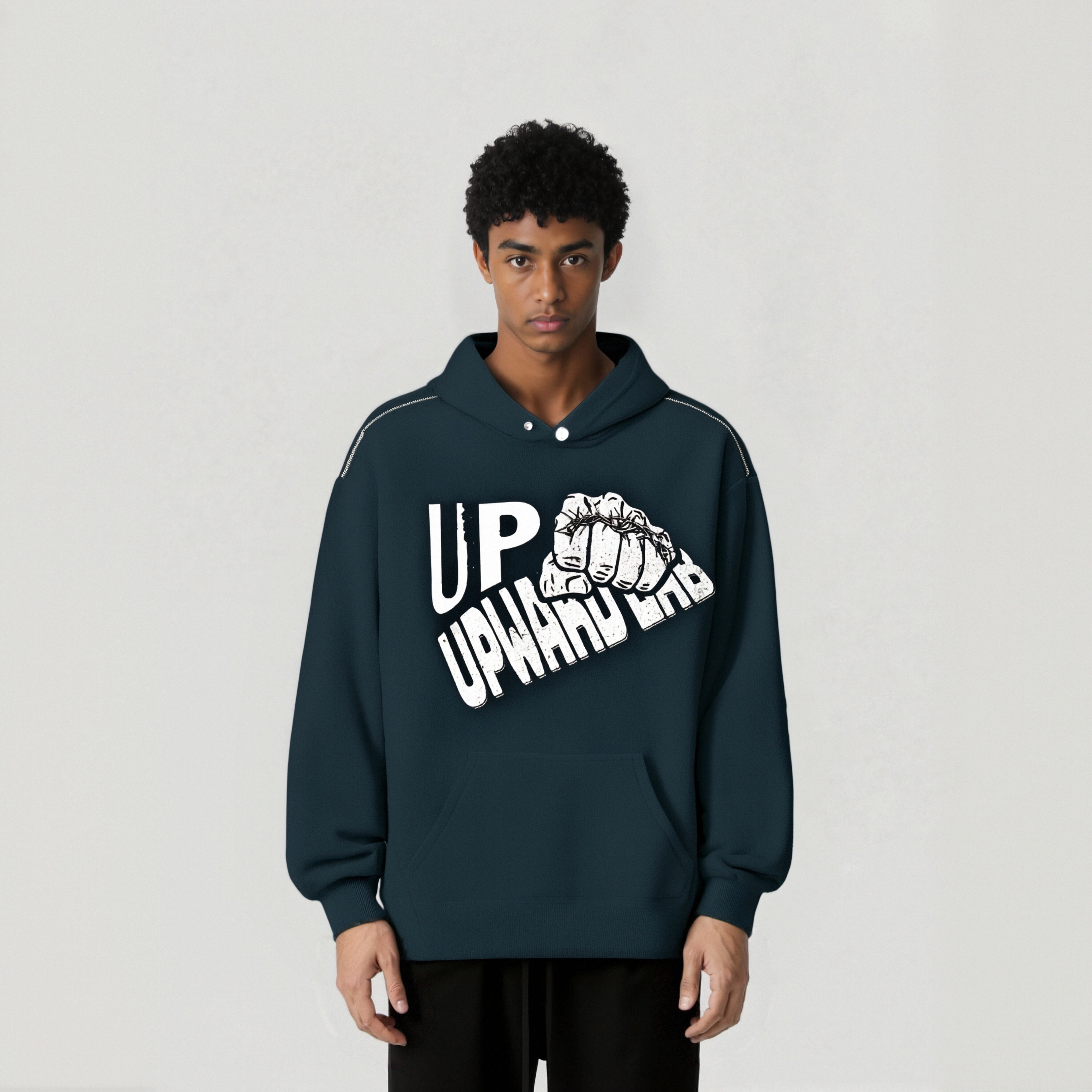 UPWARD LAB
