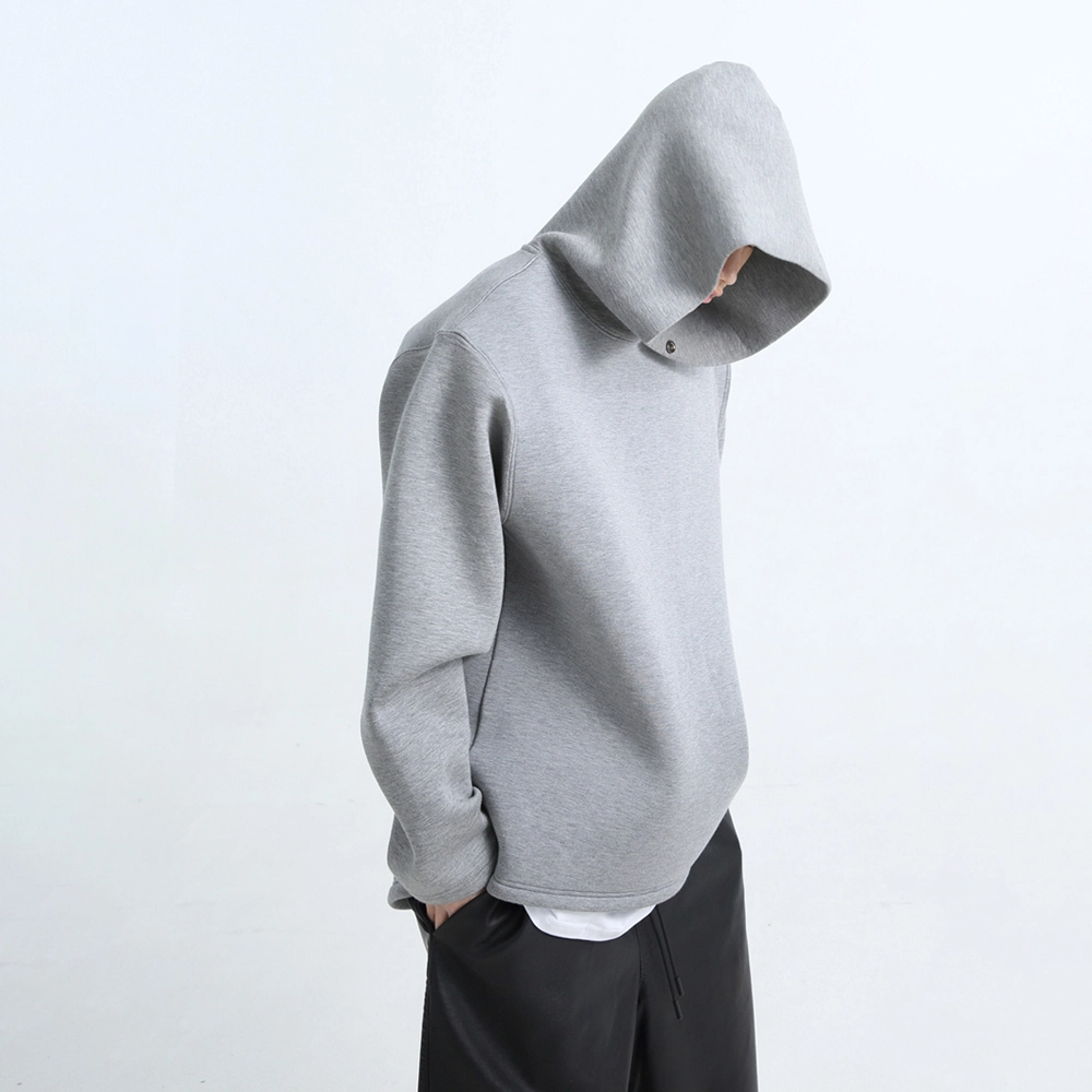 UPWARD LAB OVERSIZE