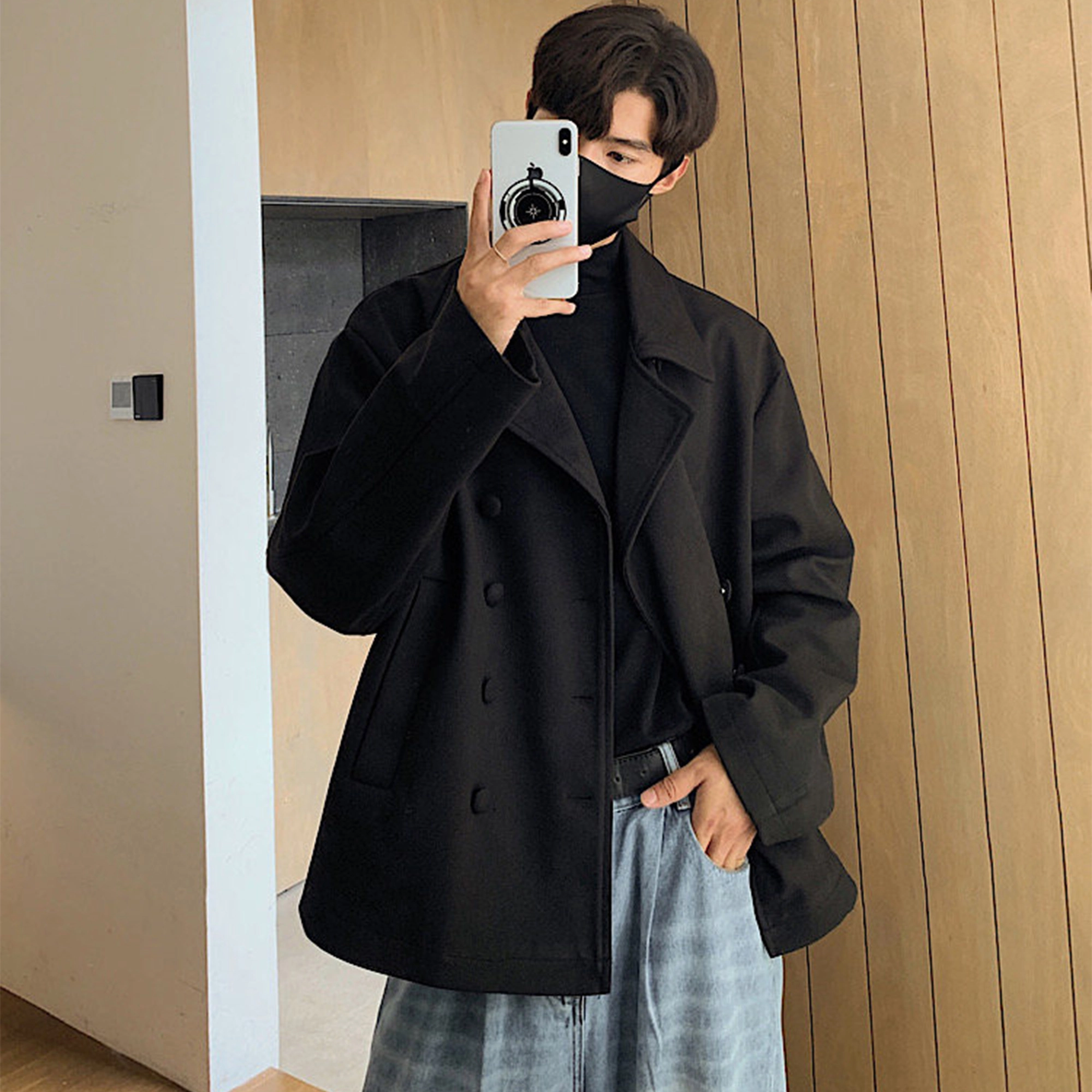 AULDEY cleanfit