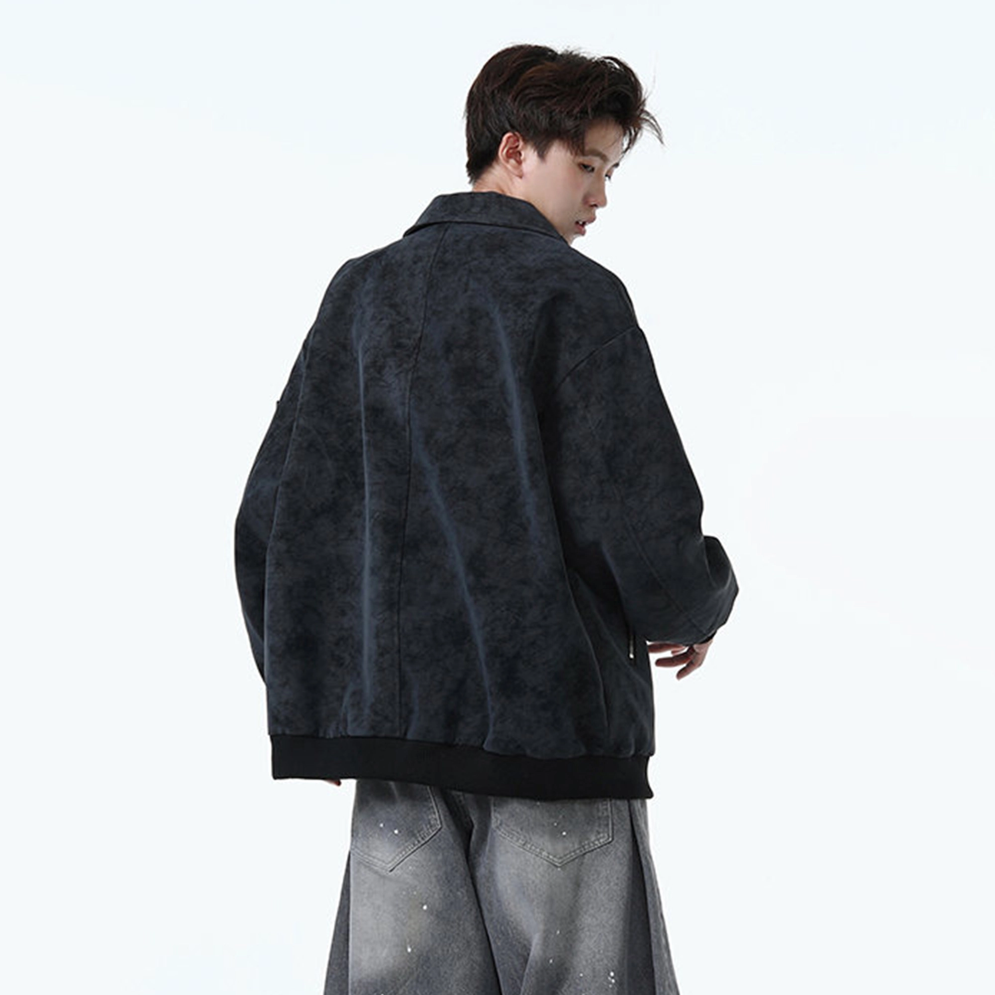 AULDEY cleanfitPU