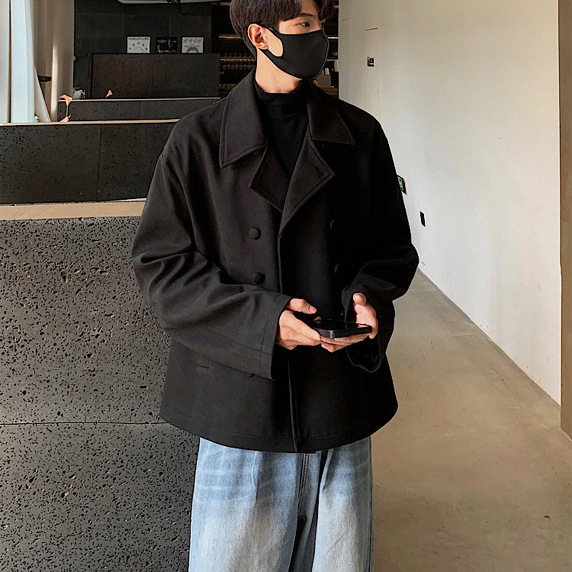 AULDEY cleanfit