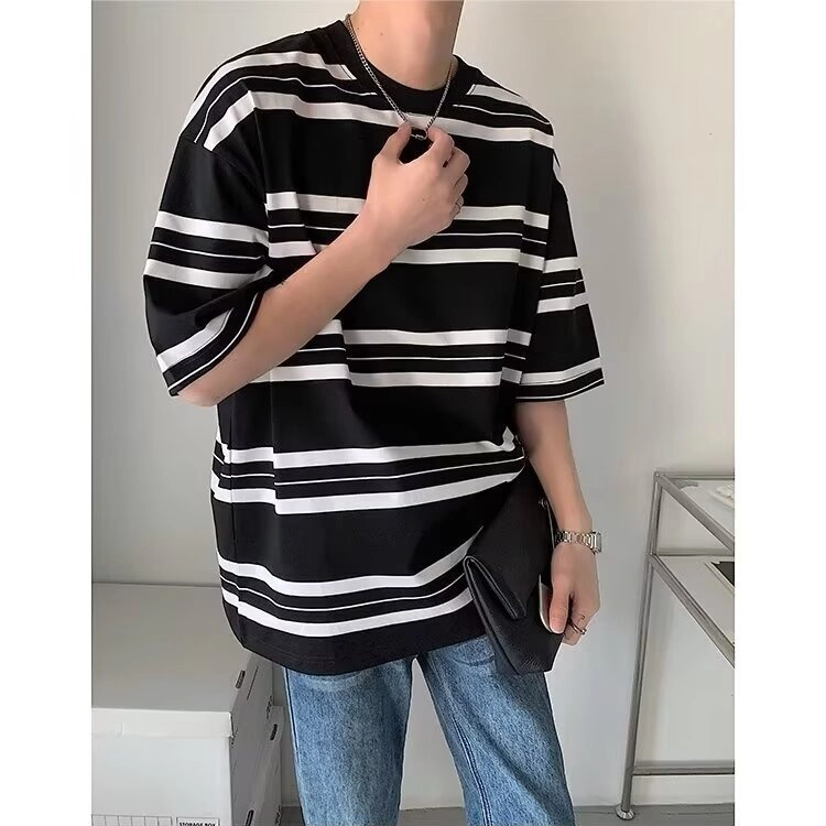 NRXX T