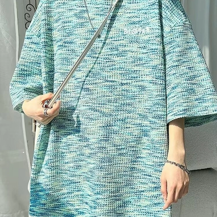 NRXX T