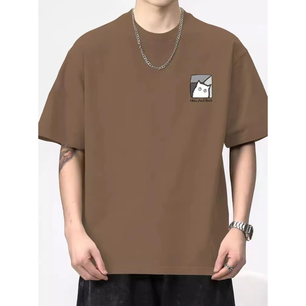 NRXX T