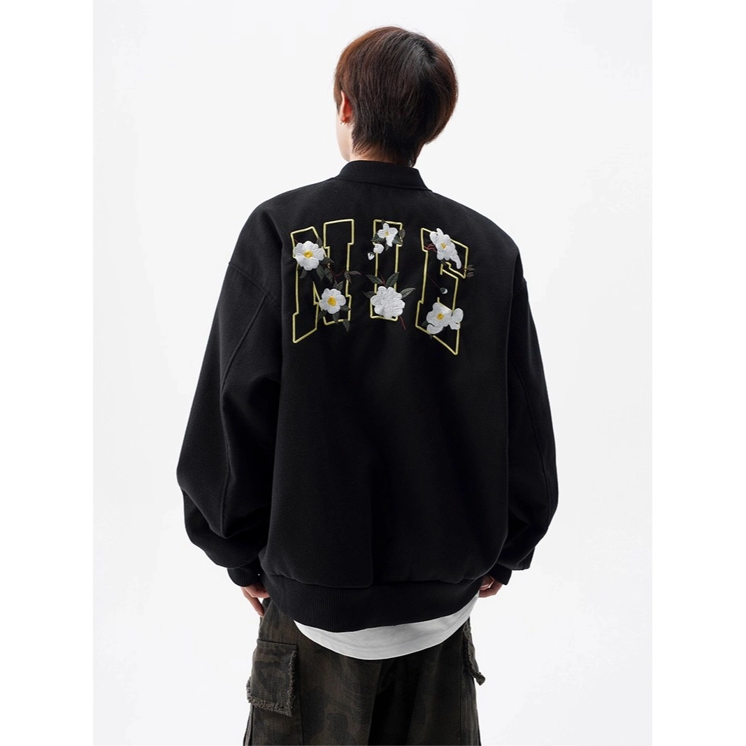 NRXX