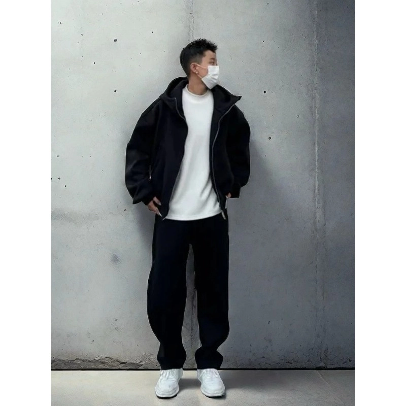 NRXX