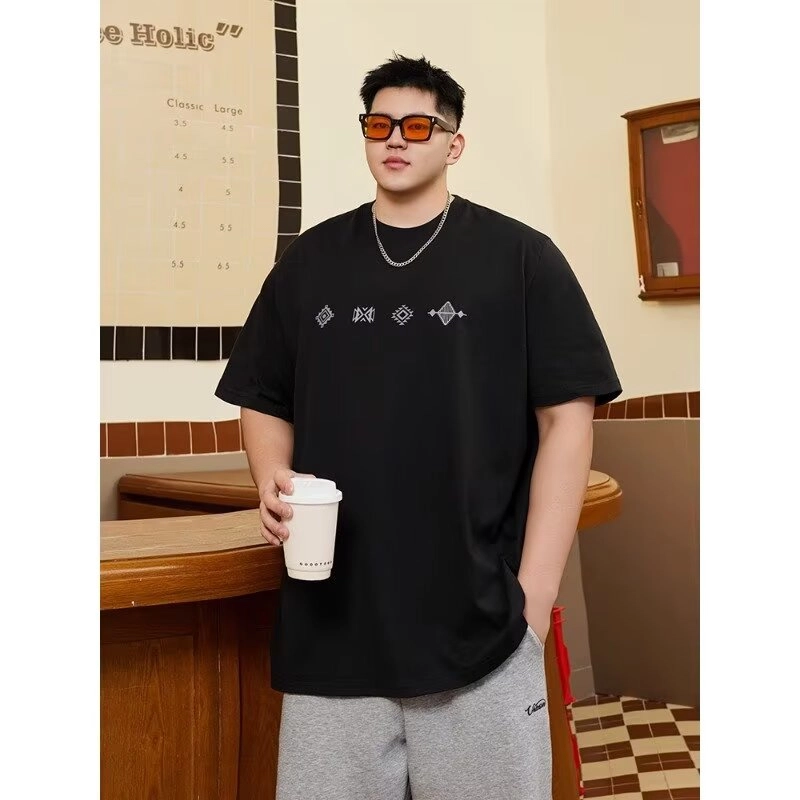 NRXX T
