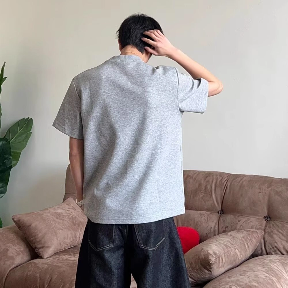 NRXX T
