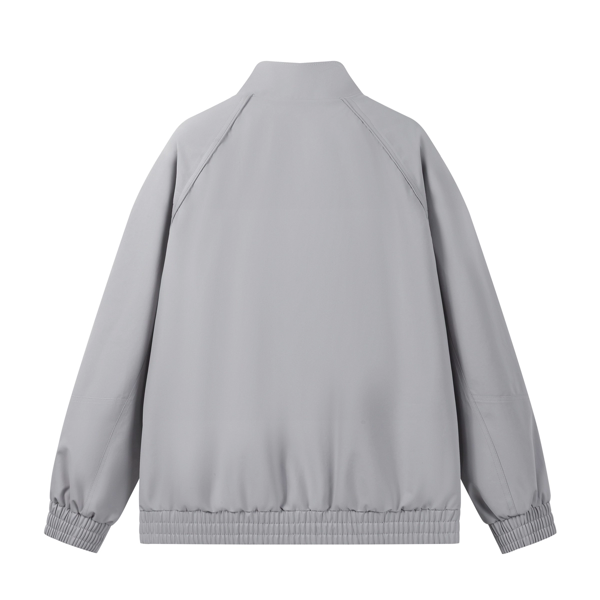 AULDEY logocleanfit