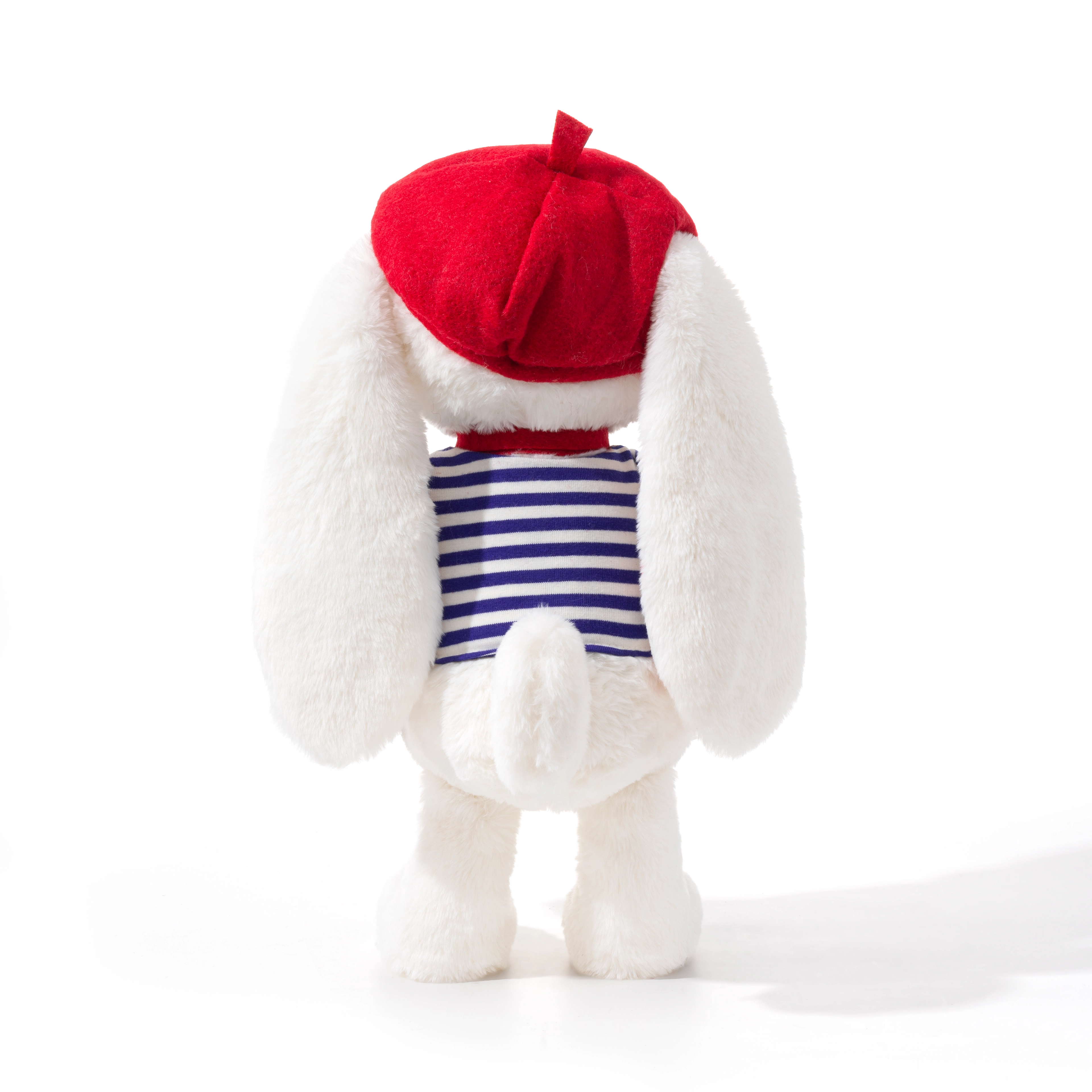 Bunnies By The Bay BunBun 38cm