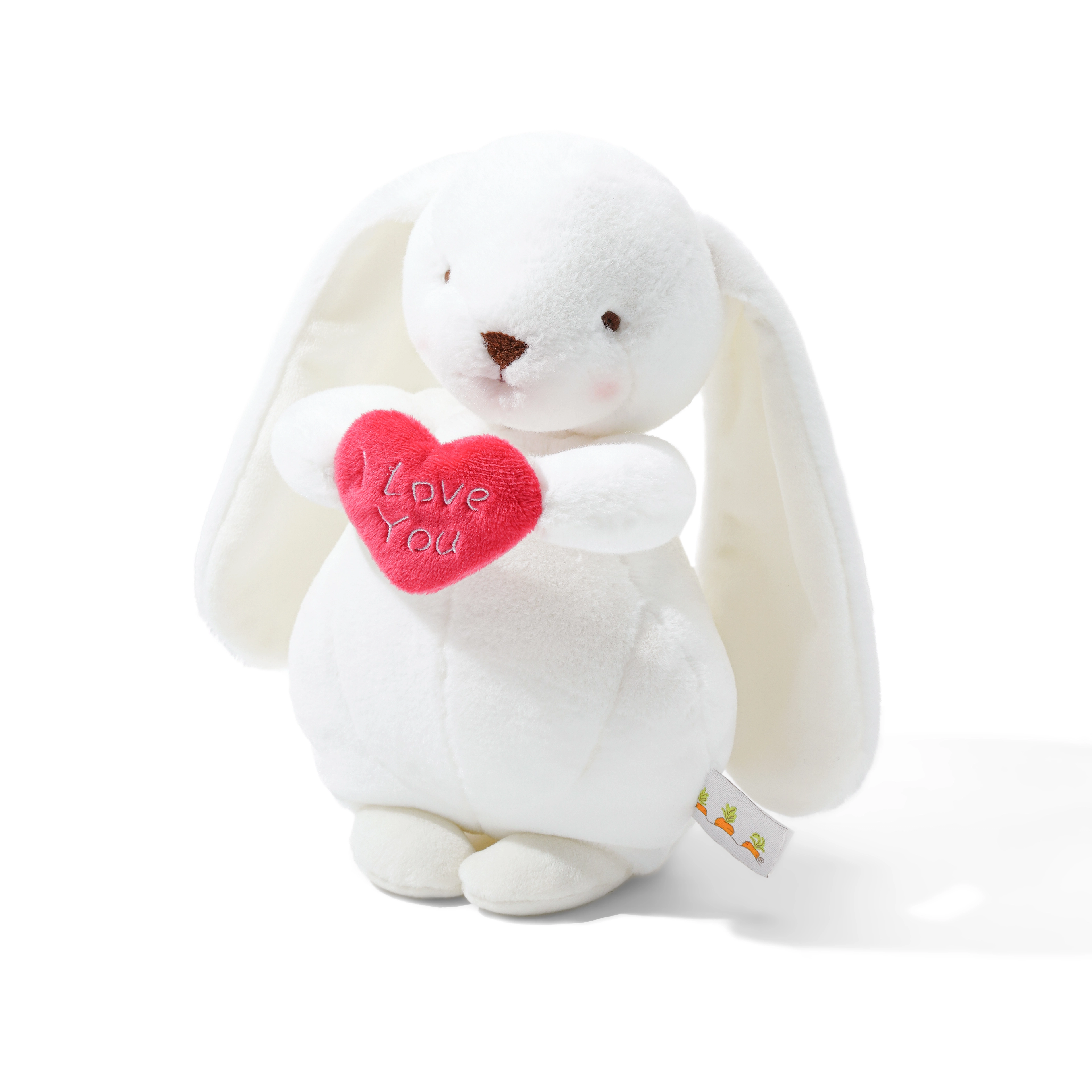 Bunnies By The Bay 24cm