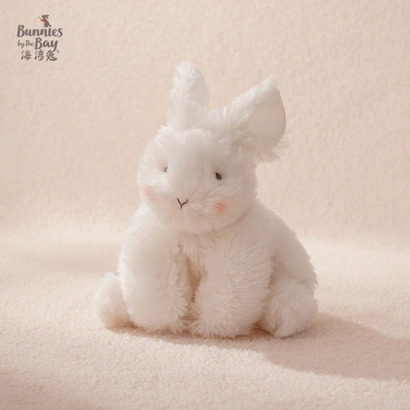 Bunnies By The Bay BunBun 22cm
