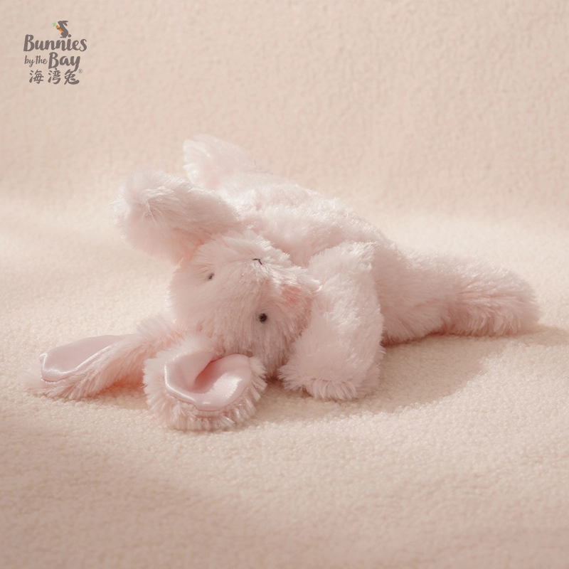 Bunnies By The Bay Blossom 22cm