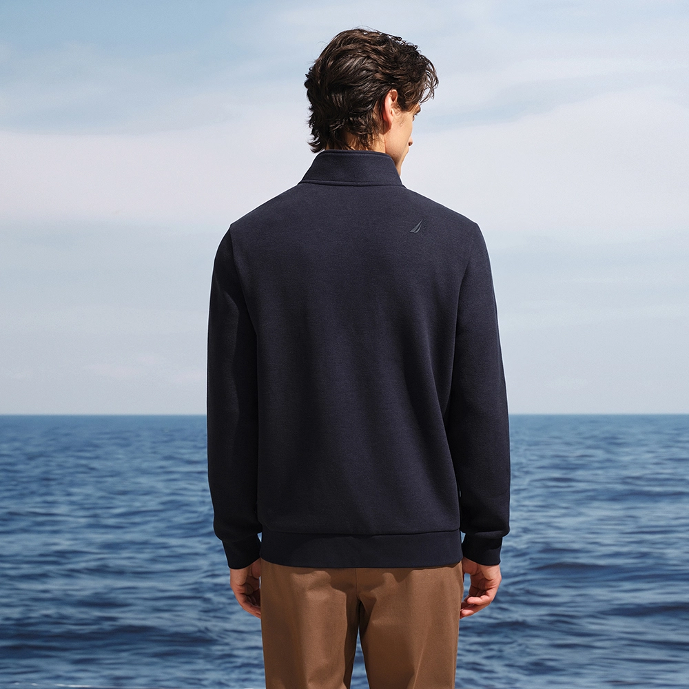 NAUTICA