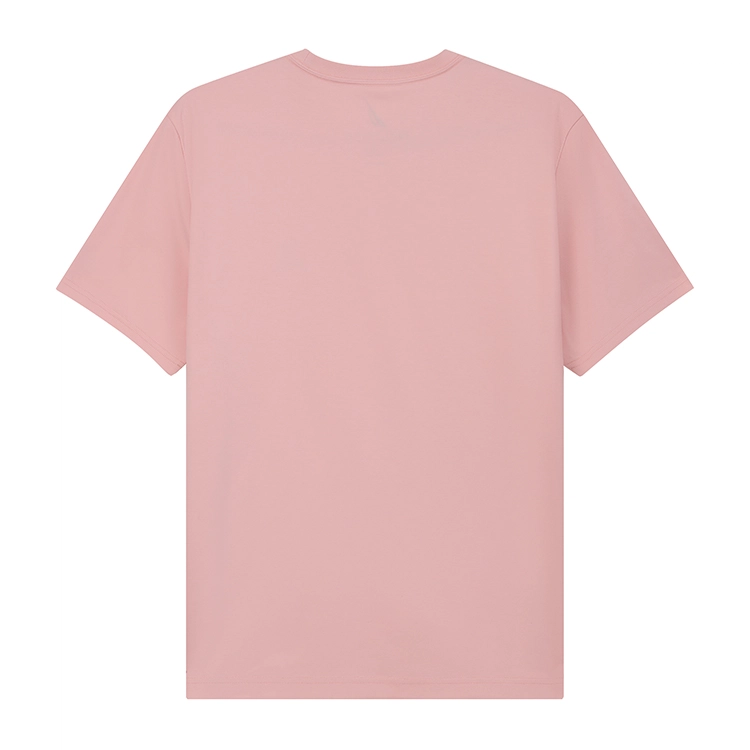 NAUTICA T