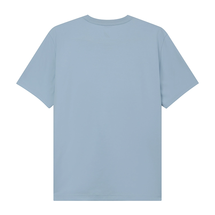 NAUTICA T
