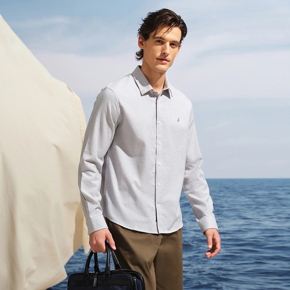 NAUTICA