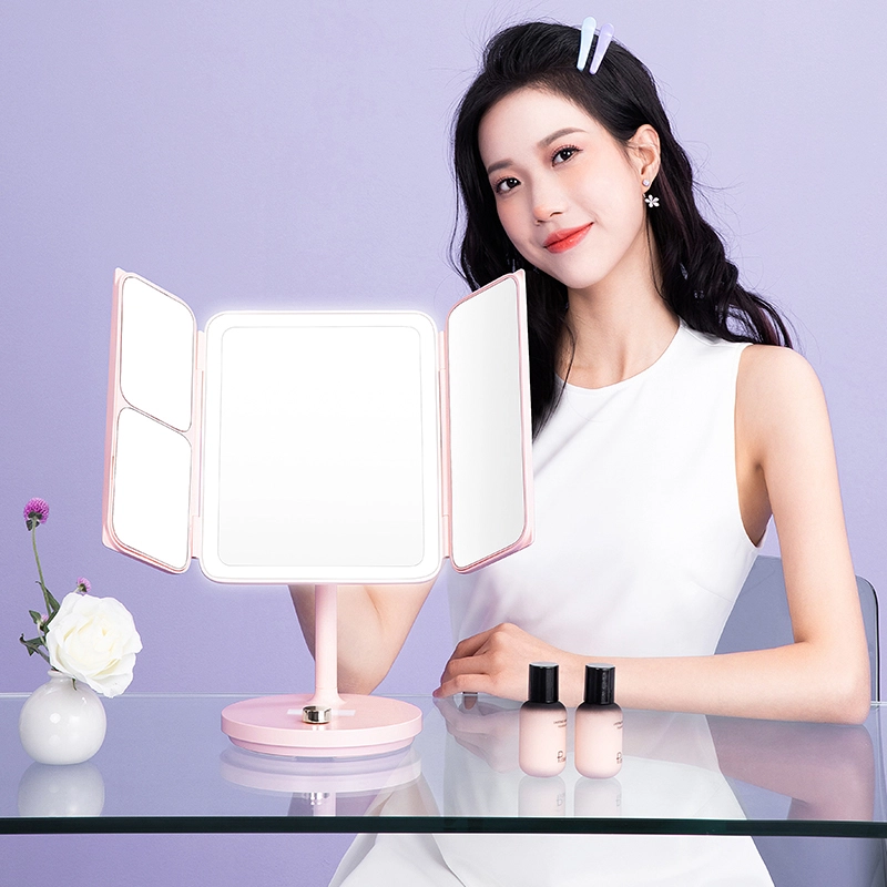 JORDANJUDY LED led