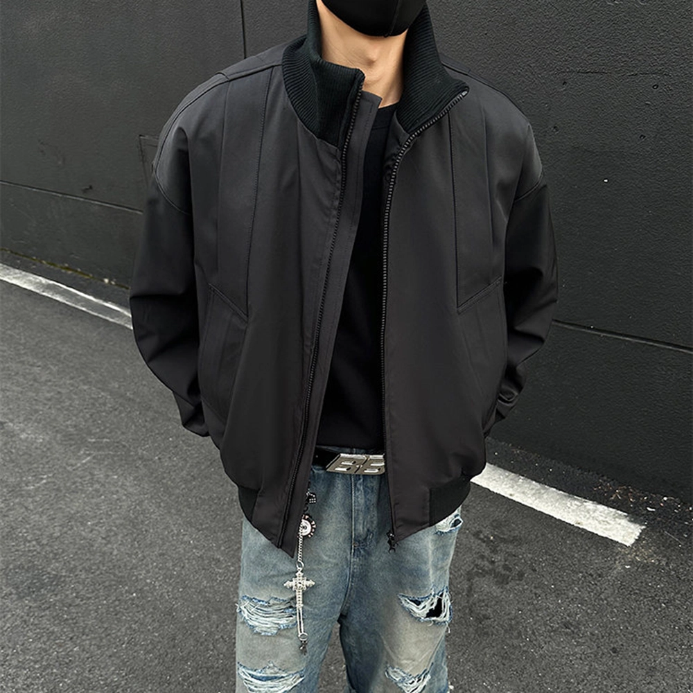 HRDW cleanfit