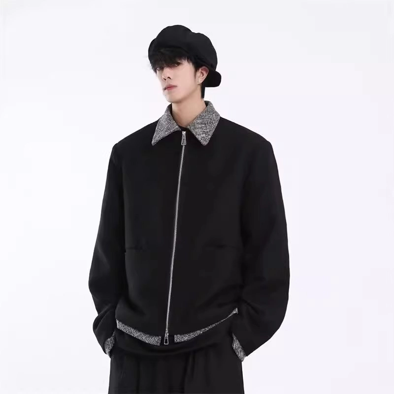 HRDW cleanfit