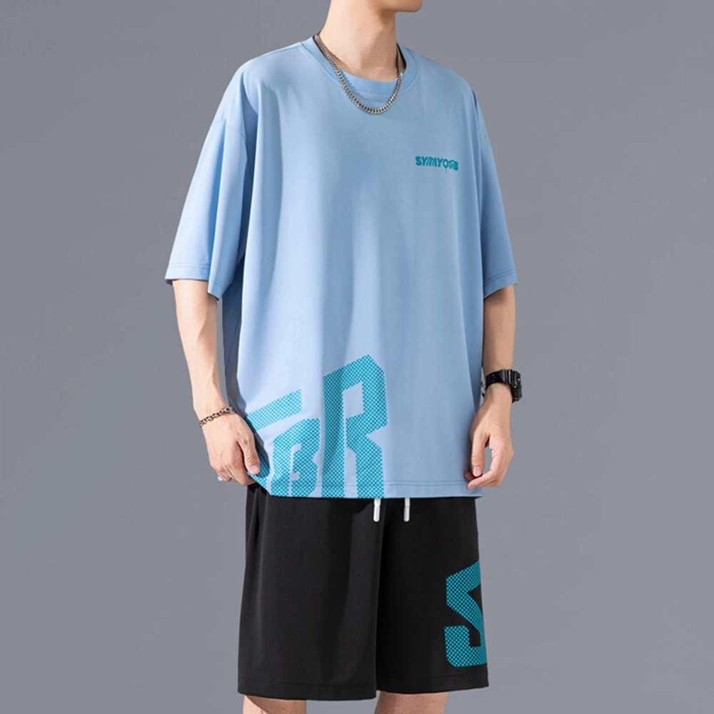 HRDW Tcleanfit