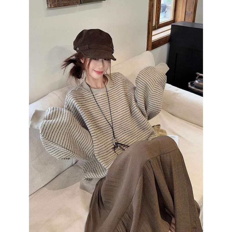 HRDW chicoversize