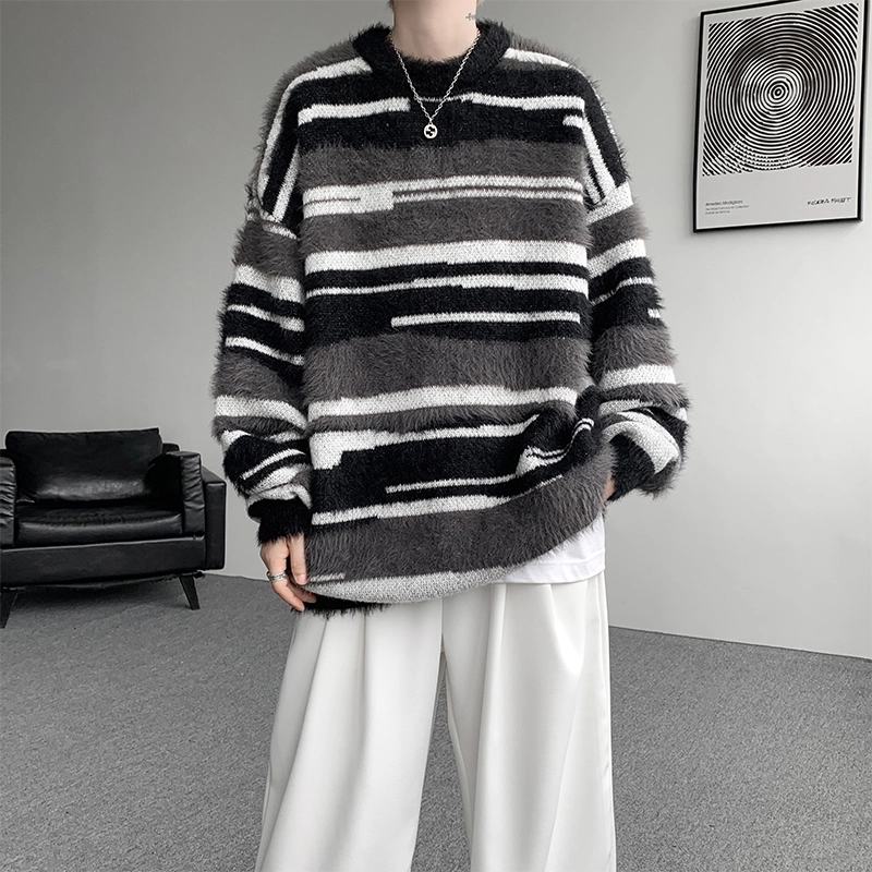 HRDW cleanfit
