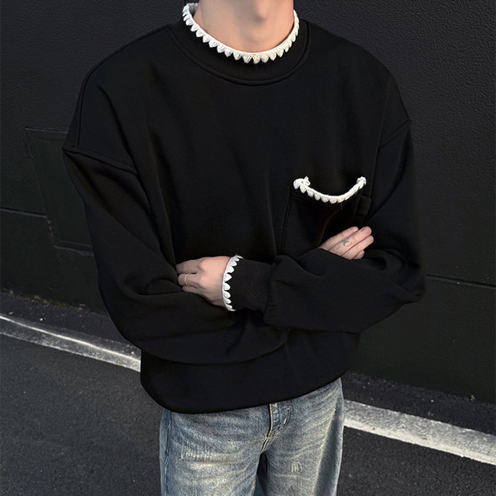 HRDW Tcleanfit