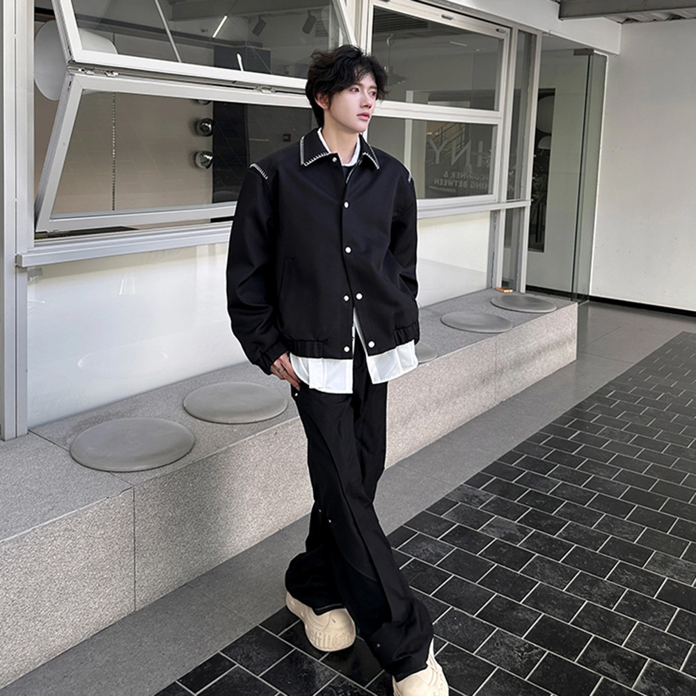 HRDW cleanfit