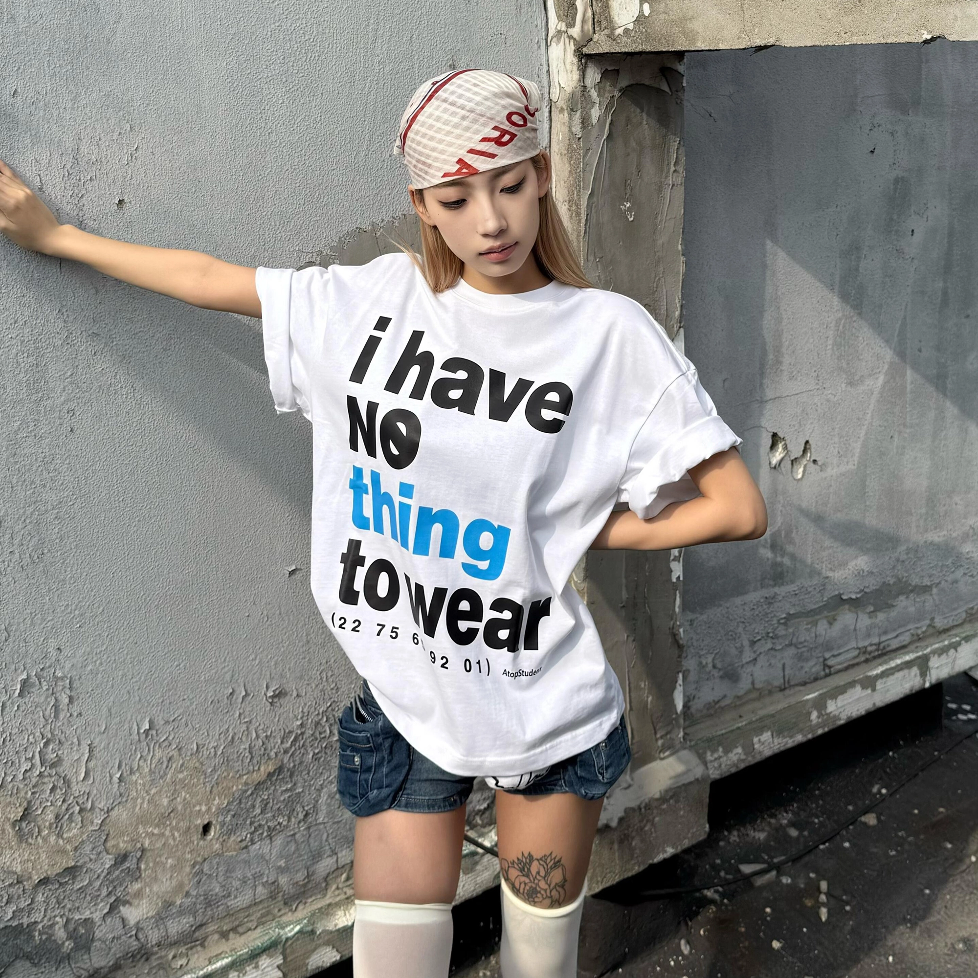 HRDW insT