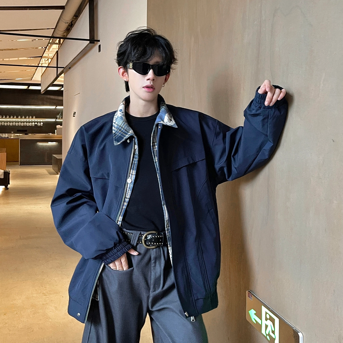 HRDW cleanfit