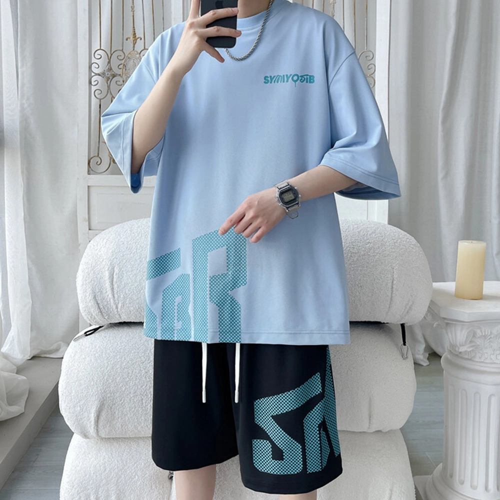 HRDW Tcleanfit