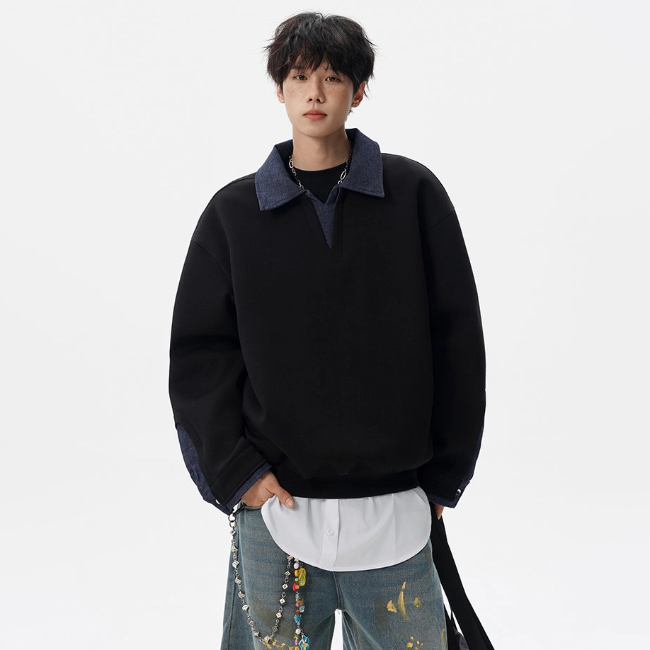 HRDW TcleanfitPolo