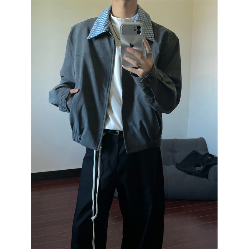 HRDW cleanfit